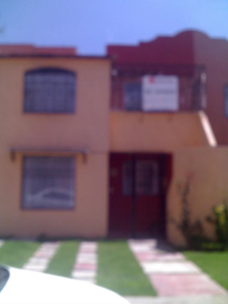 Foto Casa en Venta en cofradia 1, Cuautitln Izcalli, Mexico - $ 440.000 - CAV59572 - BienesOnLine