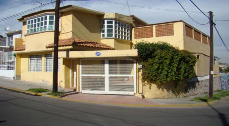 Foto Casa en Venta en Cuautitln Izcalli, Mexico - $ 1.710.000 - CAV66315 - BienesOnLine