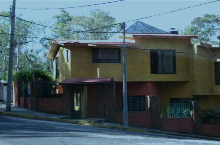 Foto Casa en Venta en Cuautitln Izcalli, Mexico - $ 3.700.000 - CAV66663 - BienesOnLine