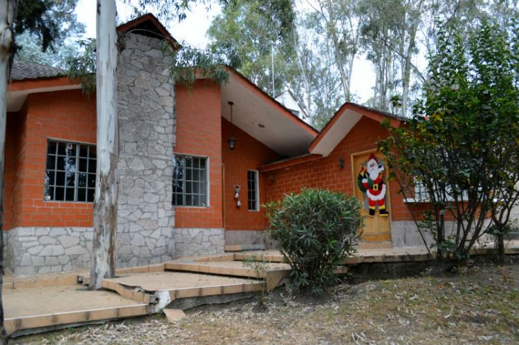 Casa en Venta en lago de guadalupe, Cuautitlán Izcalli, Mexico - $   - CAV70909 - BienesOnLine
