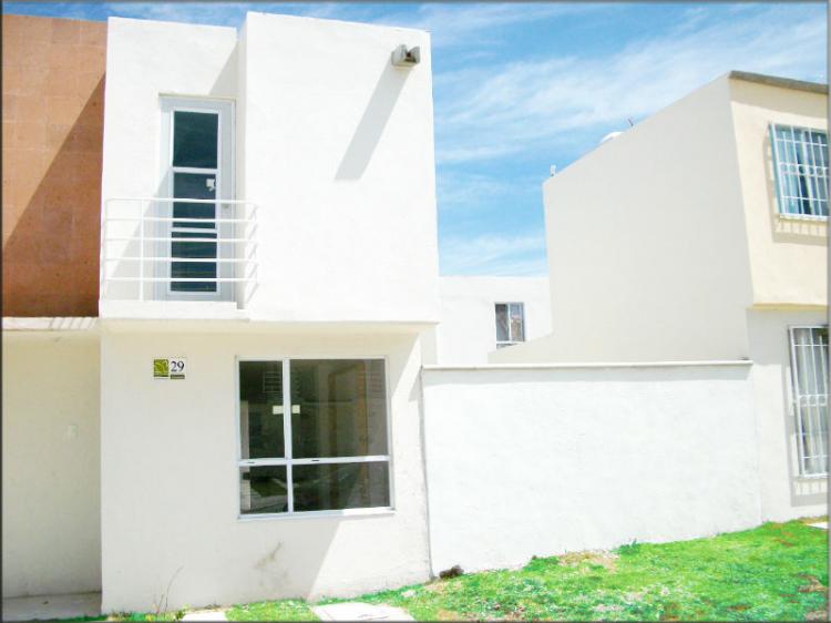 Foto Casa en Venta en Cuautla, Morelos - $ 790.000 - CAV46616 - BienesOnLine