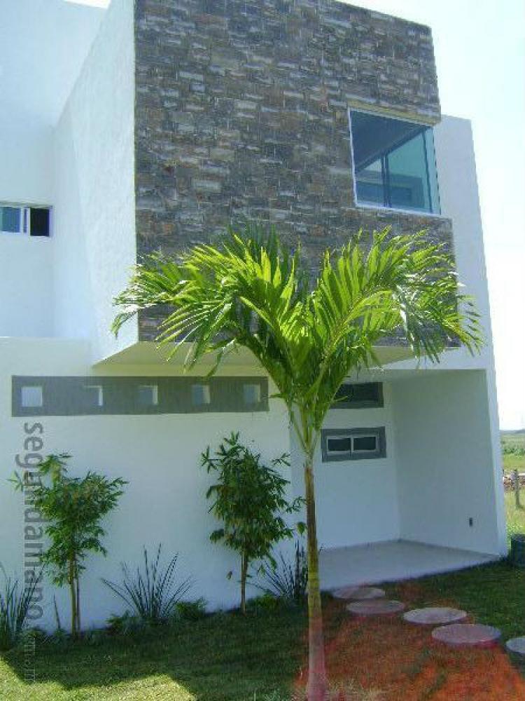 Foto Casa en Venta en Cuautla, Morelos - $ 900.000 - CAV50182 - BienesOnLine