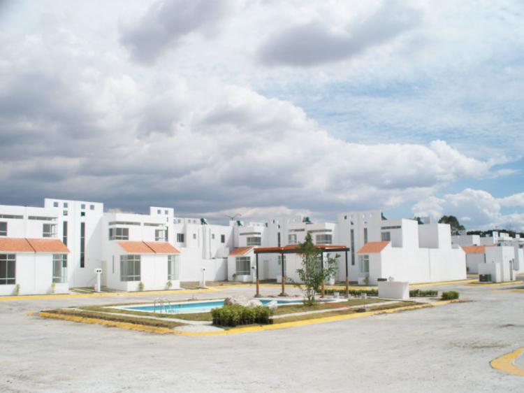 Foto Casa en Venta en Cuautla, Morelos - $ 420.000 - CAV56361 - BienesOnLine