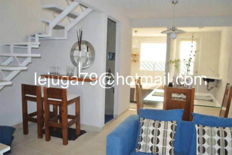 Foto Casa en Venta en VALLE DEL PEDREGAL, Cuautla, Morelos - $ 402.000 - CAV57352 - BienesOnLine