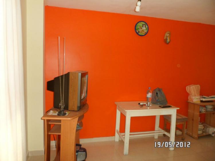 Foto Casa en Venta en FRAC. PASEOS DE AYALA I, Cuautla, Morelos - $ 320.000 - CAV78281 - BienesOnLine