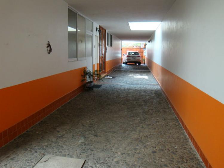 Foto Casa en Venta en Granjas, Cuernavaca, Morelos - $ 3.550.000 - CAV45340 - BienesOnLine
