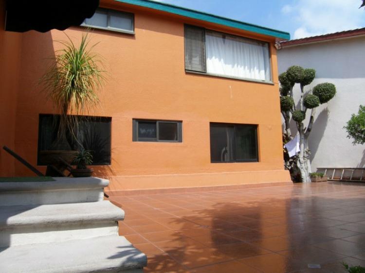 Foto Casa en Venta en Acapantzingo, Cuernavaca, Morelos - $ 2.300.000 - CAV46032 - BienesOnLine