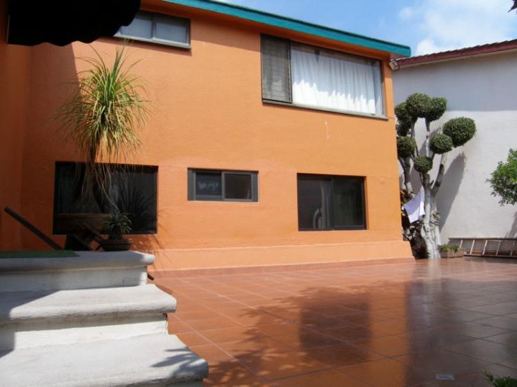 Foto Casa en Venta en Acapantzingo, Cuernavaca, Morelos - $ 2.300.000 - CAV46085 - BienesOnLine