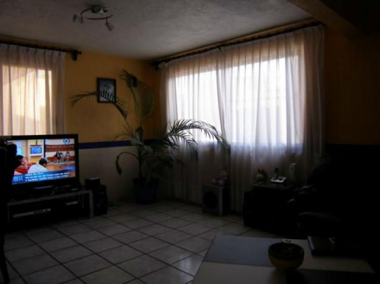 Foto Casa en Venta en Tulipanes, Cuernavaca, Morelos - $ 1.200.000 - CAV47849 - BienesOnLine