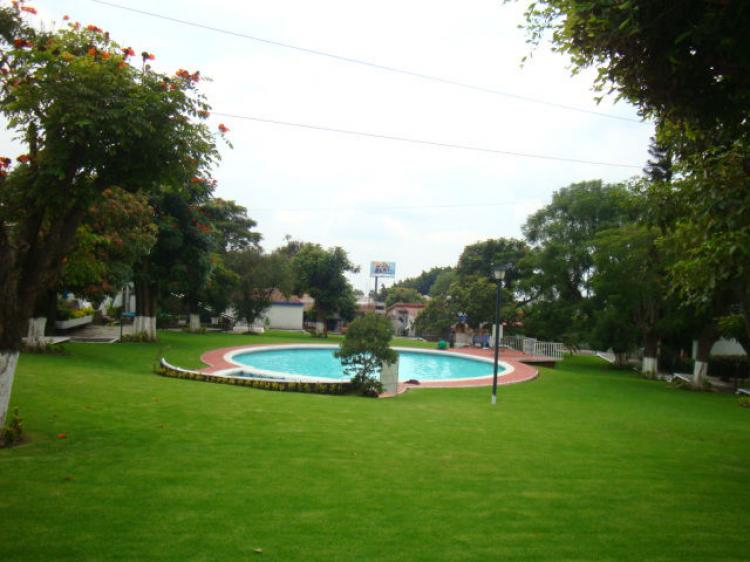 Foto Casa en Venta en Maravillas, Cuernavaca, Morelos - $ 2.500.000 - CAV51391 - BienesOnLine