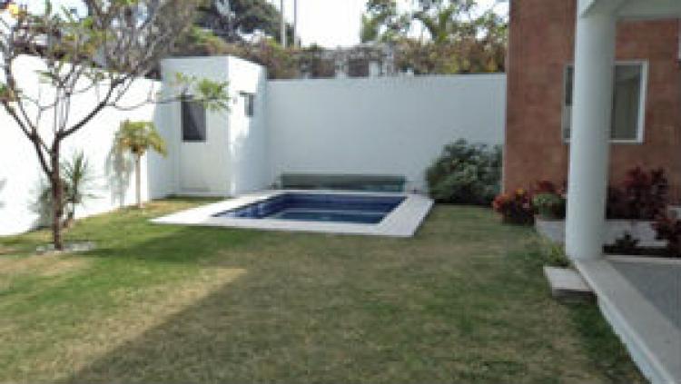 Casa en Venta en Cuernavaca, Morelos - $  - CAV51664 - BienesOnLine