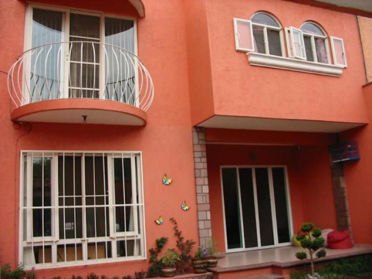 Foto Casa en Venta en chapultepec, Cuernavaca, Morelos - $ 1.300.000 - CAV52130 - BienesOnLine