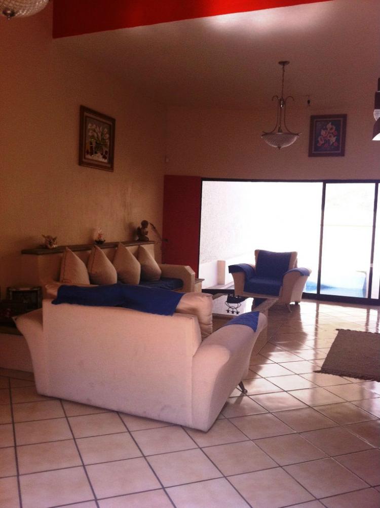 Foto Casa en Venta en La Pradera, Cuernavaca, Morelos - $ 1.750.000 - CAV53651 - BienesOnLine