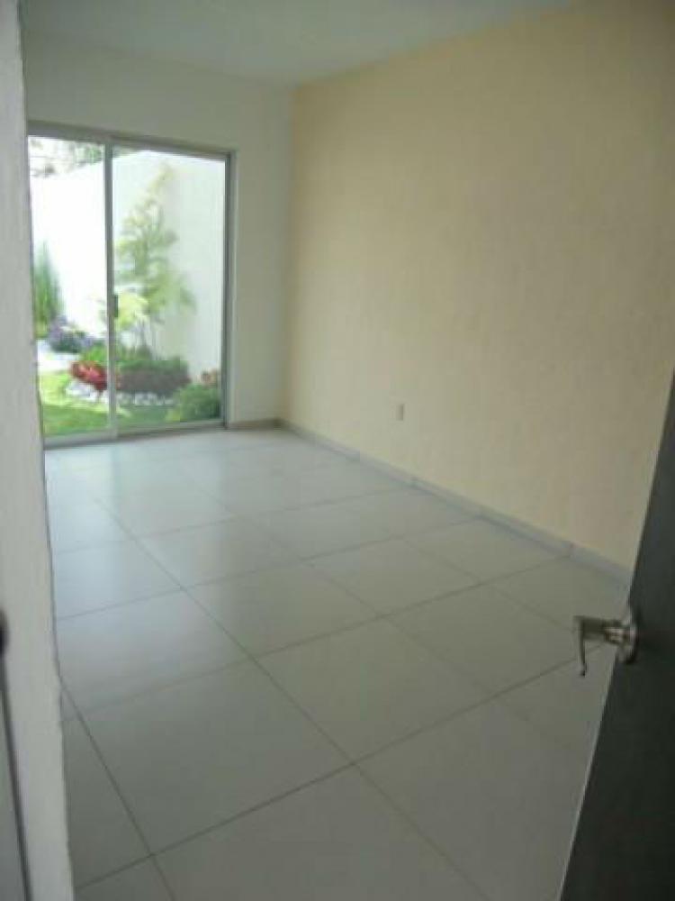 Foto Casa en Venta en acapantzino, Cuernavaca, Morelos - $ 2.990.000 - CAV53690 - BienesOnLine