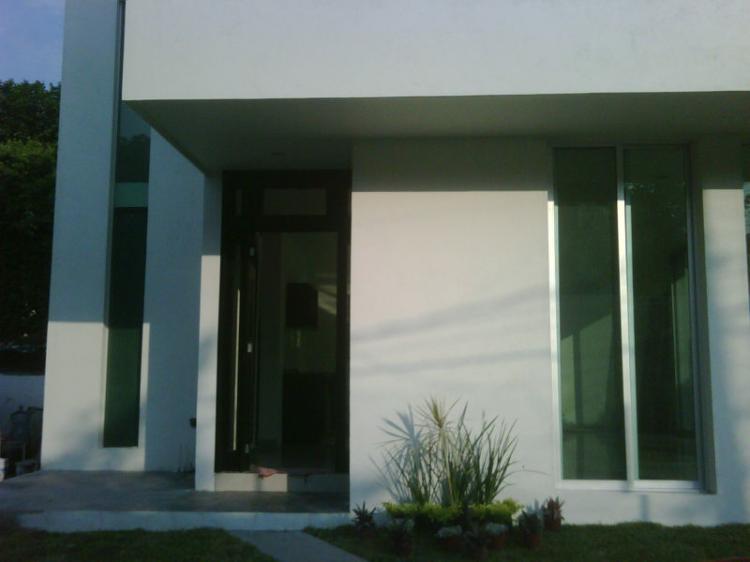 Foto Casa en Venta en Chapultepec, Cuernavaca, Morelos - $ 1.950.000 - CAV57471 - BienesOnLine