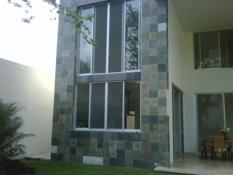 Foto Casa en Venta en Lomas de Cuernavaca, Cuernavaca, Morelos - $ 15.500.000 - CAV57672 - BienesOnLine
