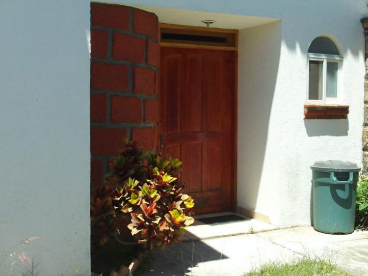 Foto Casa en Venta en Magueyes, Cuernavaca, Morelos - $ 1.475.000 - CAV58854 - BienesOnLine