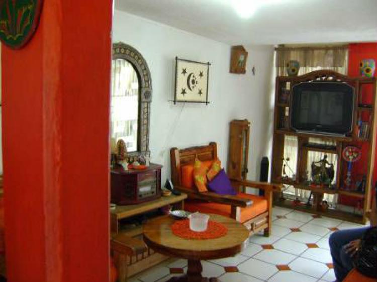 Foto Casa en Venta en Cuernavaca, Morelos - $ 800.000 - CAV63533 - BienesOnLine