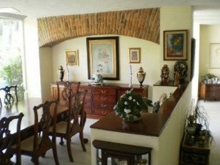 Foto Casa en Venta en Cuernavaca, Morelos - $ 4.000.000 - CAV65005 - BienesOnLine