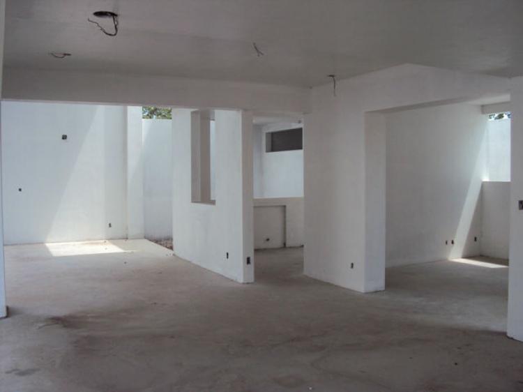 Foto Casa en Venta en Tlaltenango, Cuernavaca, Morelos - $ 3.400.000 - CAV76822 - BienesOnLine