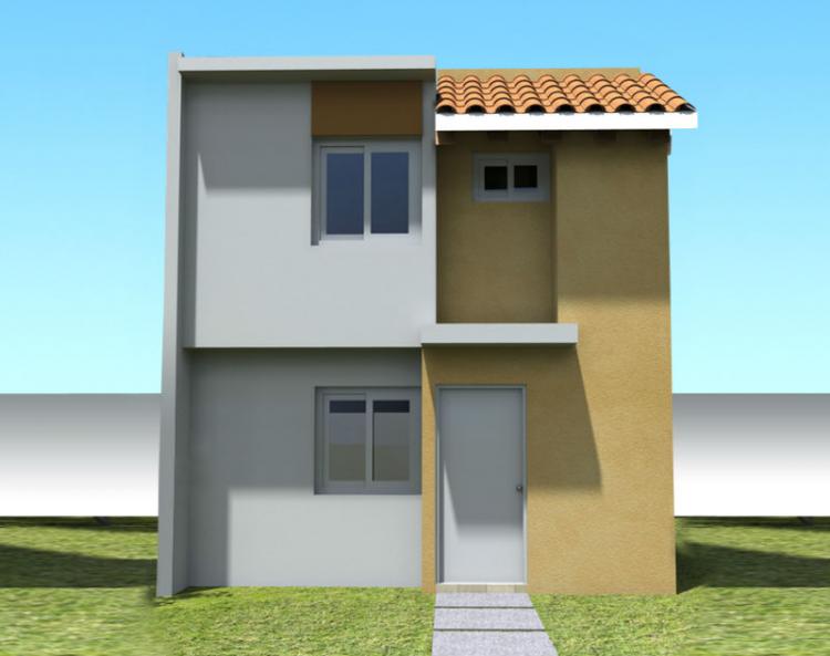 Foto Casa en Venta en Perisur New City, Culiacn Rosales, Sinaloa - CAV40975 - BienesOnLine