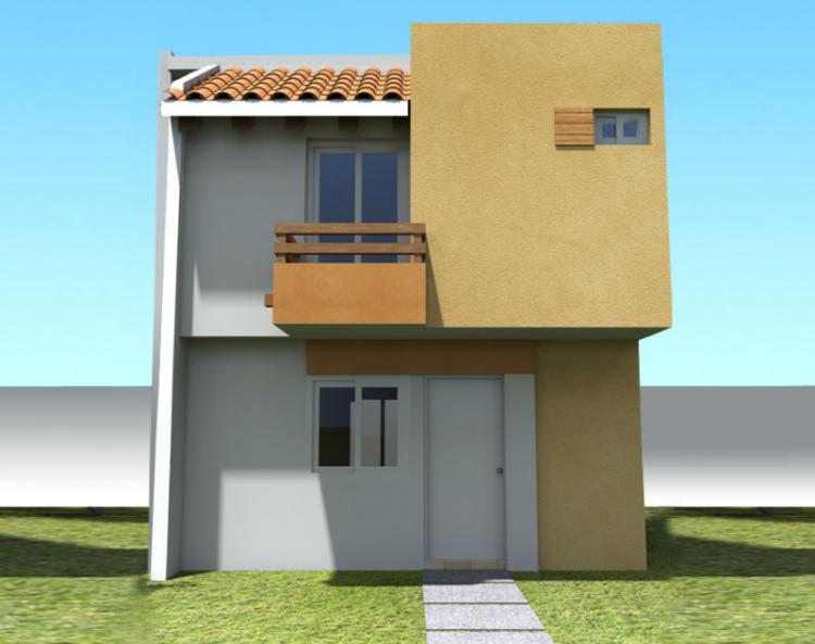 Foto Casa en Venta en Perisur New City, Culiacn Rosales, Sinaloa - CAV40976 - BienesOnLine