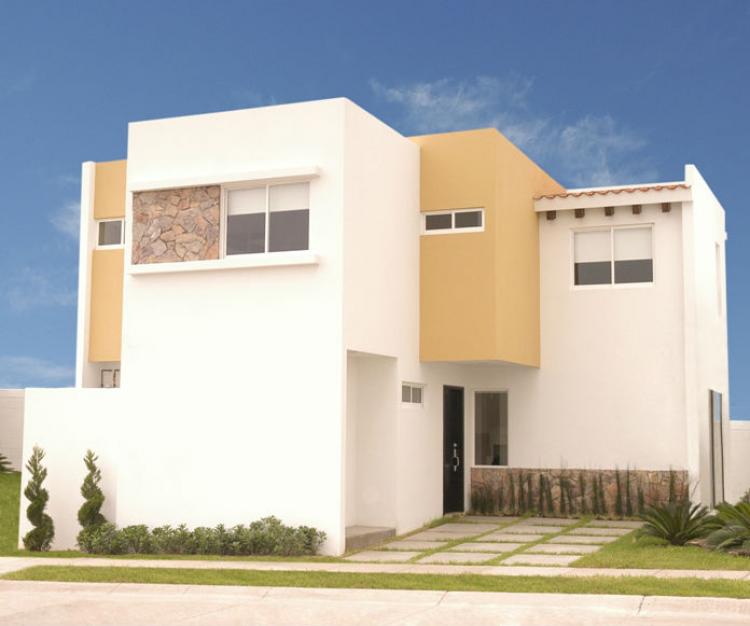 Foto Casa en Venta en Altezza Villas, Culiacn Rosales, Sinaloa - CAV42772 - BienesOnLine