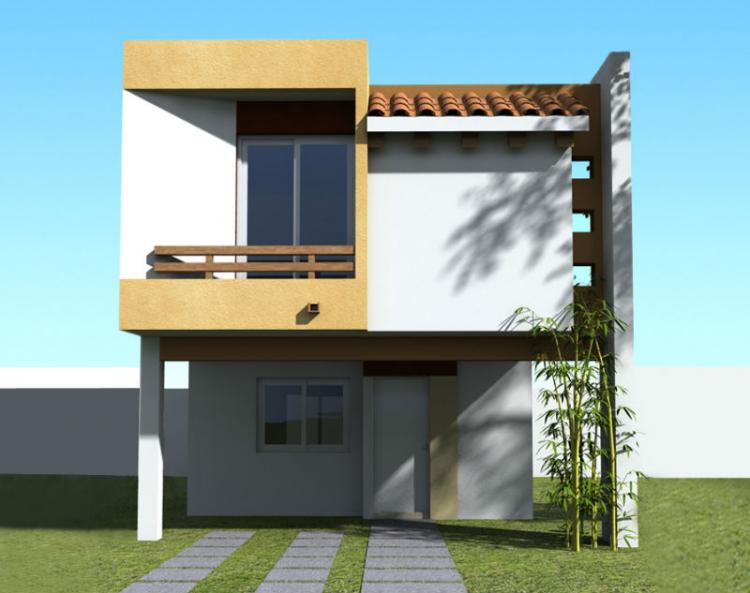 Casa en Venta en Al sur de la ciudad frente a la Primavera, Perisur,  Culiacán Rosales, Sinaloa - CAV53455 - BienesOnLine