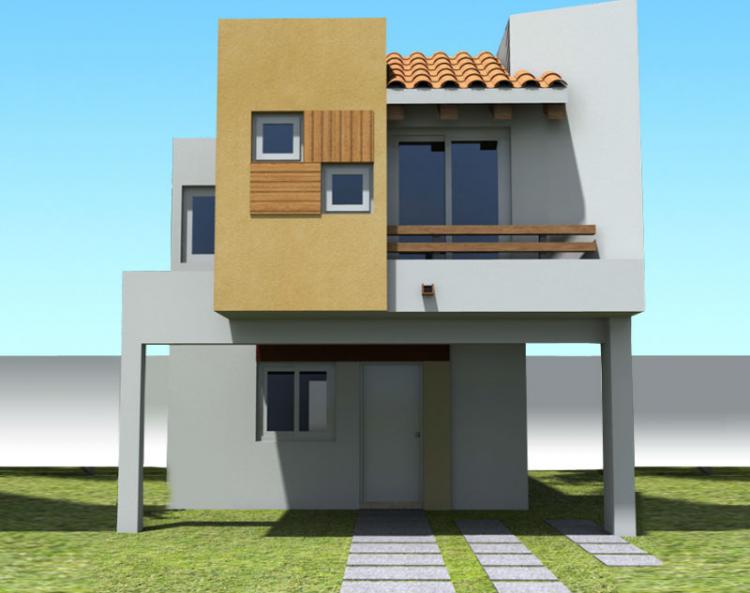 Foto Casa en Venta en Al sur de la ciudad frente a la Primavera, Perisur, Culiacn Rosales, Sinaloa - CAV53456 - BienesOnLine