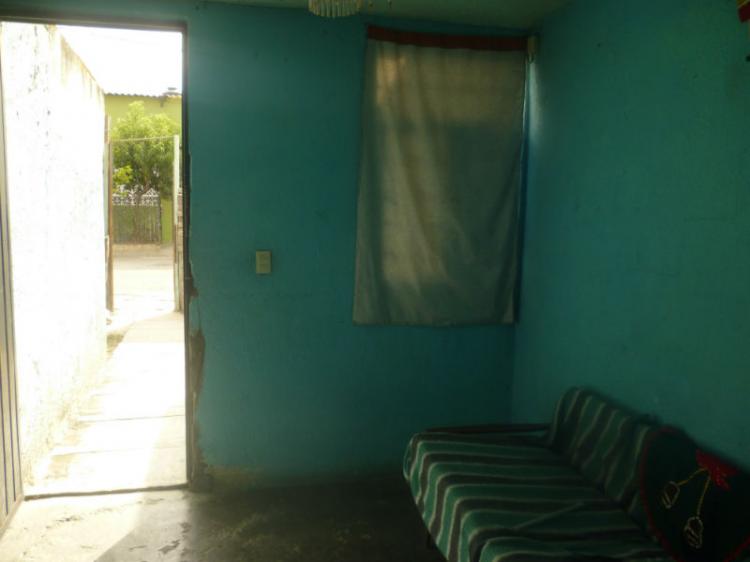 Foto Casa en Venta en Ecatepec de Morelos, Mexico - $ 450 - CAV66318 - BienesOnLine