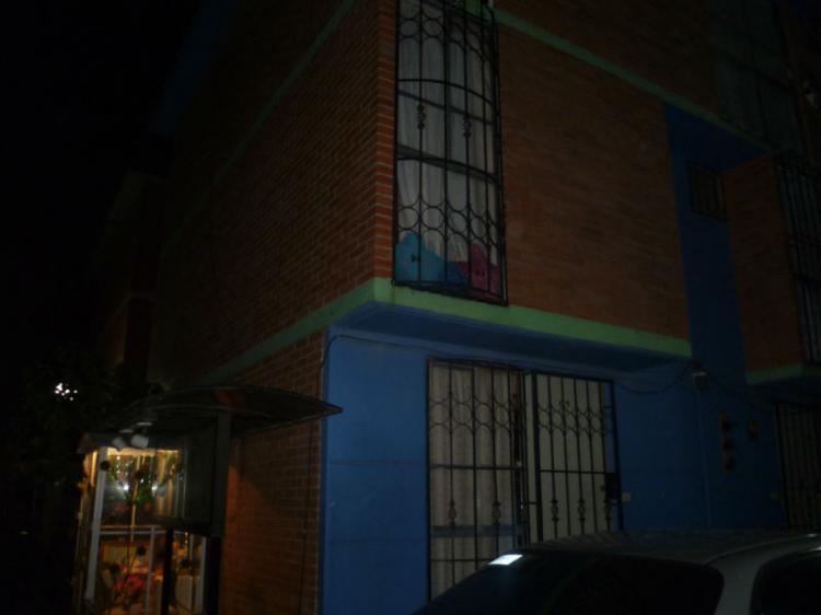 Foto Casa en Venta en Ecatepec Las Fuentes., Ecatepec de Morelos, Mexico - $ 380.000 - CAV67185 - BienesOnLine