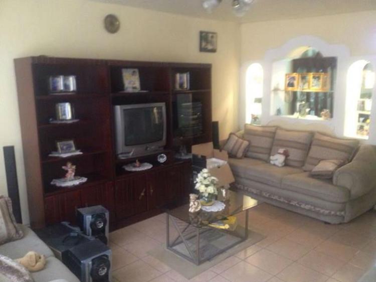 Foto Casa en Venta en Ecatepec de Morelos, Mexico - $ 1.695.000 - CAV79458 - BienesOnLine