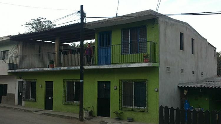 Foto Casa en Venta en El Colomo, Colima - $ 700.000 - CAV72622 - BienesOnLine