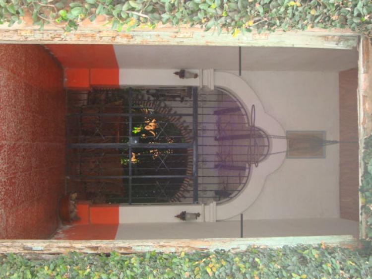 Fotos de Casa Grande 131m. cerca del centro, muchas áreas verdes