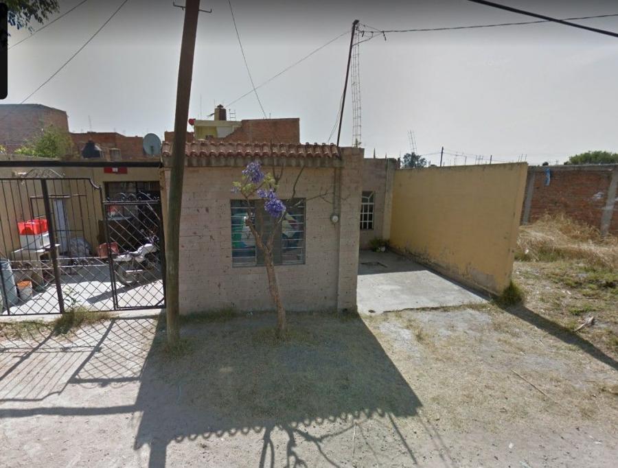 Foto Casa en Venta en SAN JOSE DEL 15, El Salto, Jalisco - $ 870.000 - CAV340529 - BienesOnLine
