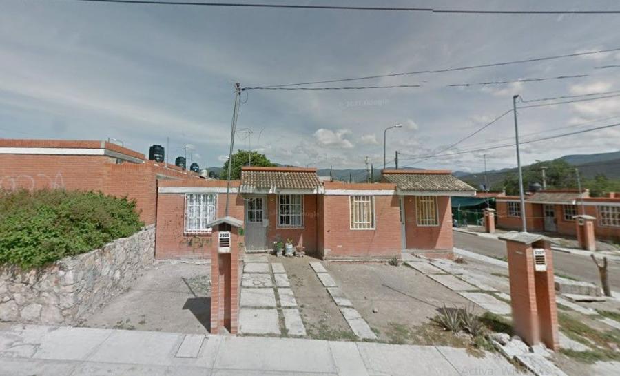 Foto Casa en Venta en INSURGENTES, Tehuacn, Puebla - $ 308.040 - CAV317667 - BienesOnLine