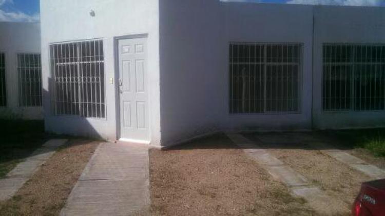 Foto Casa en Venta en Silao, Guanajuato - $ 430.000 - CAV102030 - BienesOnLine