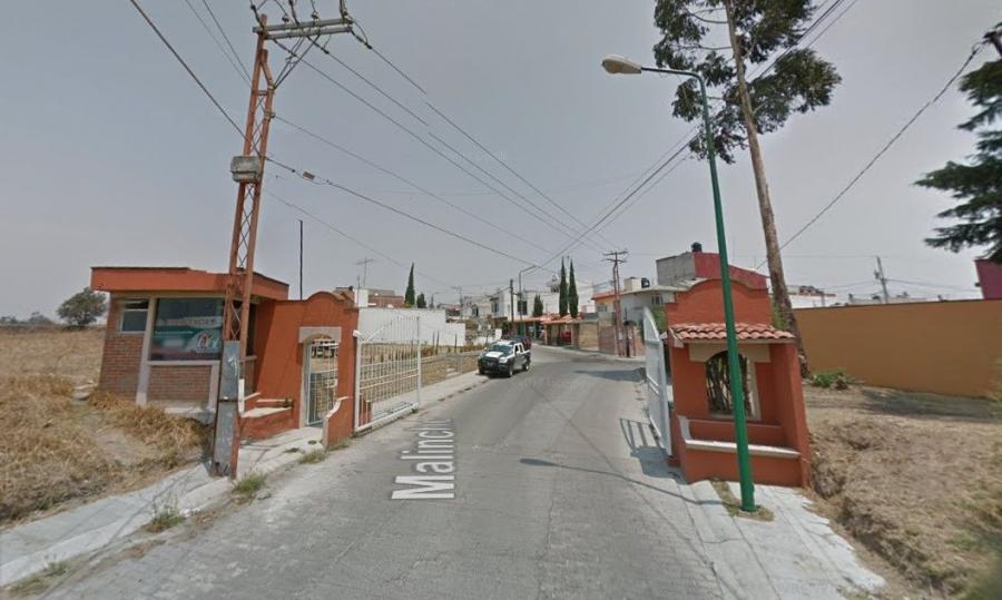 Foto Casa en Venta en MALINCHE, Chiautempan, Tlaxcala - $ 291.540 - CAV316872 - BienesOnLine
