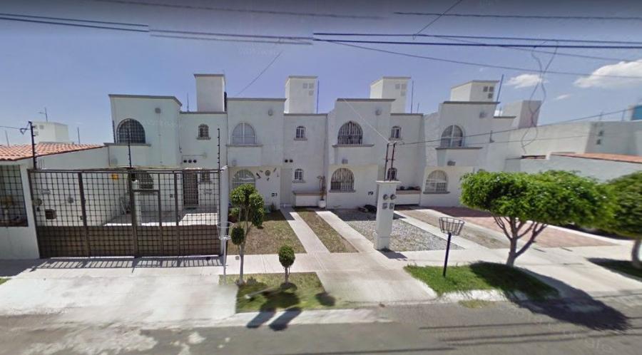 Foto Casa en Venta en MISION DE SANTA SOFIA, SAN JOSE DE LOS OLVERA, Queretaro Arteaga - $ 1.179.882 - CAV310369 - BienesOnLine
