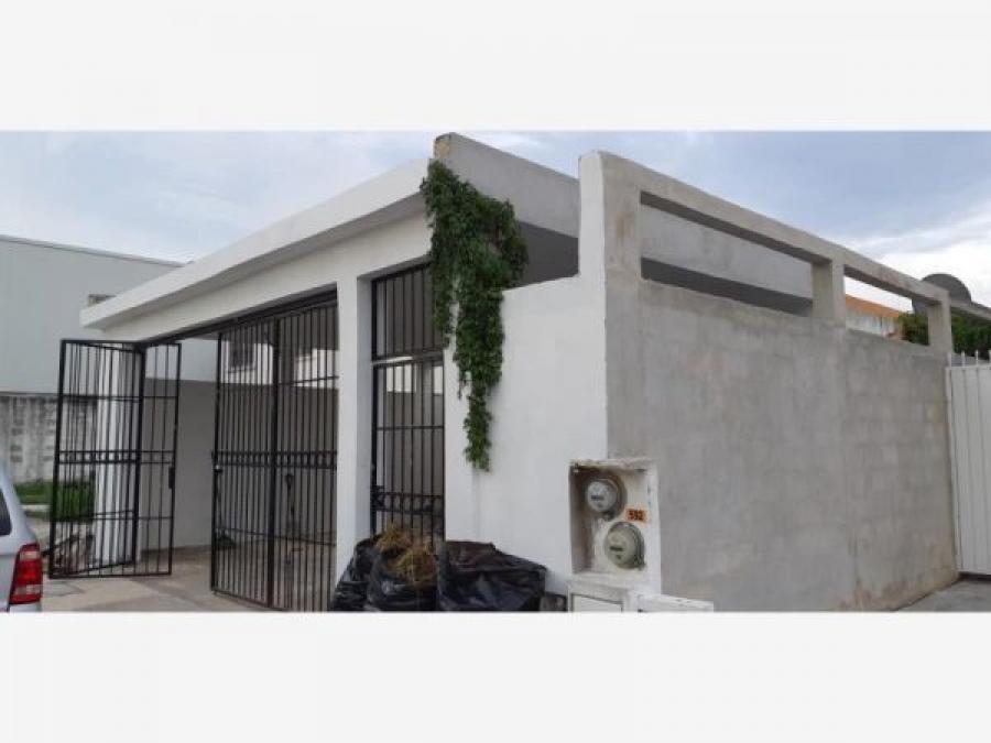 Foto Casa en Venta en PASEOS DE OPICHEN, PASEOS DE OPICHEN, Yucatan - $ 735.000 - CAV299381 - BienesOnLine