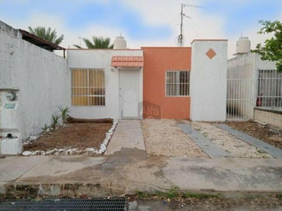 Foto Casa en Venta en PASEOS DE OPICHEN, Merida, Yucatan - $ 710.000 - CAV299384 - BienesOnLine