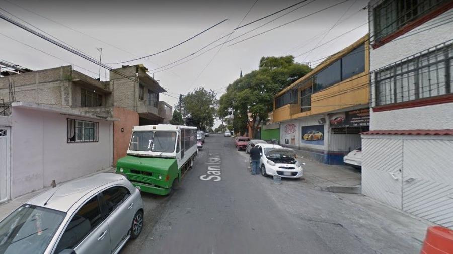 Foto Casa en Venta en PEDREGAL DE SANTA URSULA, Coyoacn, Distrito Federal - $ 1.435.000 - CAV309827 - BienesOnLine
