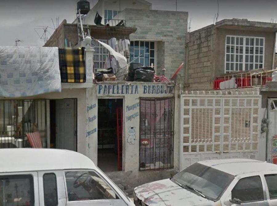 Casas y Departamentos en venta y en renta en Chicoloapan de Juárez -  BienesOnLine Mexico