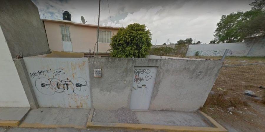 Foto Casa en Venta en SAN FRANCISCO TEPOJACO, Cuautitln Izcalli, Mexico - $ 249.190 - CAV311314 - BienesOnLine