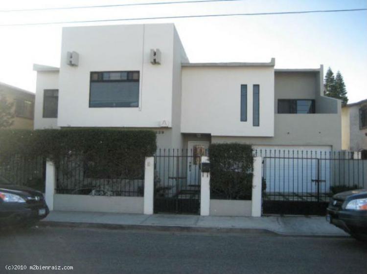 Foto Casa en Venta en Playa Ensenada, Ensenada, Baja California - U$D 215.000 - CAV51223 - BienesOnLine
