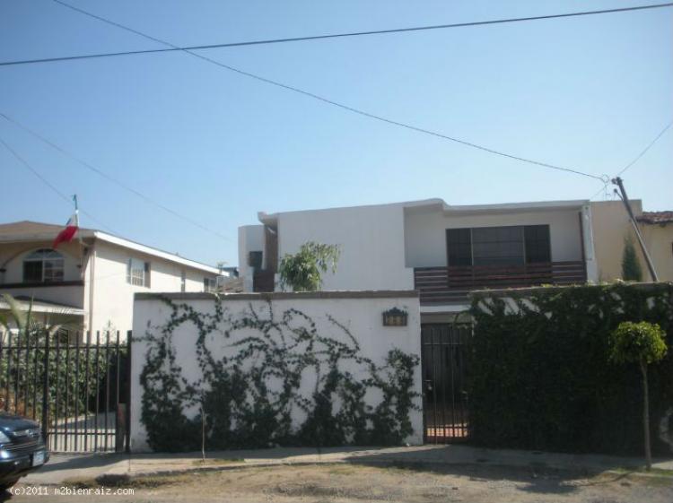 Foto Casa en Venta en Valle Dorado, Ensenada, Baja California - U$D 149.000 - CAV51224 - BienesOnLine