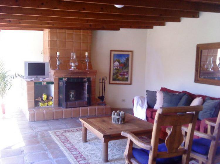 Foto Casa en Venta en Ensenada, Baja California - U$D 235.000 - CAV73706 - BienesOnLine