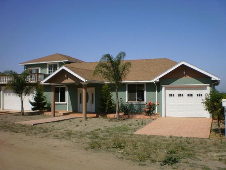Casas De Venta En Ensenada Baja Ca