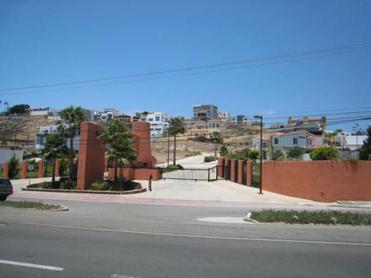 Foto Casa en Venta en Real de San Marino, Ensenada, Baja California - U$D 550.000 - CAV76743 - BienesOnLine
