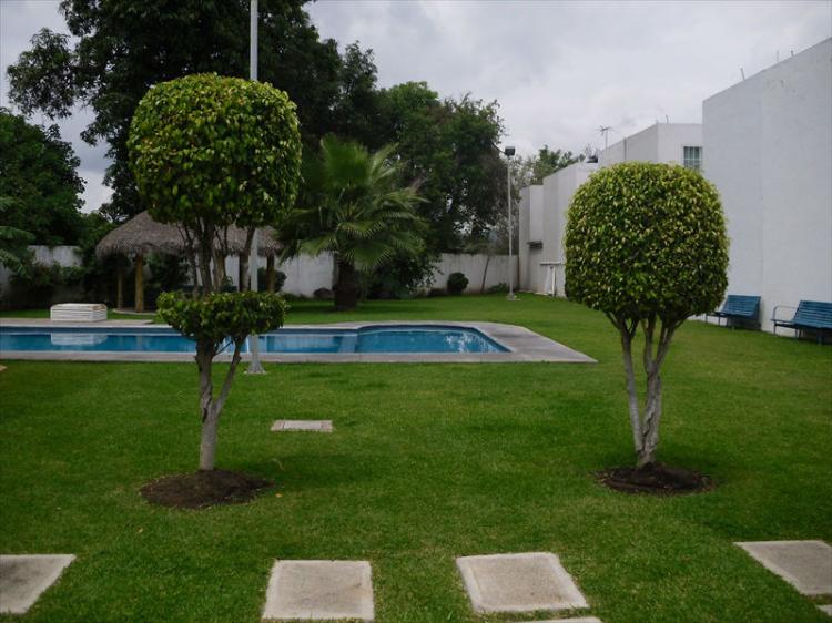 Foto Casa en Venta en Yautepec de Zaragoza, Felipe Neri (Cuatepec), Morelos - $ 798.000 - CAV77991 - BienesOnLine